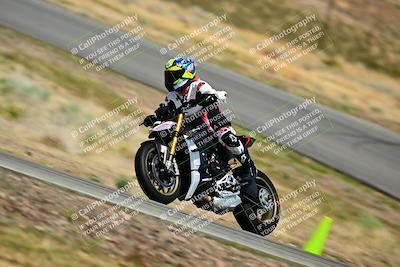 media/Apr-12-2025-TrackXperience (Sat) [[06d2a48708]]/Level 2/Session 5 (Turns 1 and 3)/